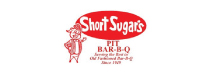 Short Sugars logo
