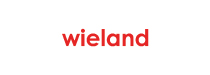 Weiland logo