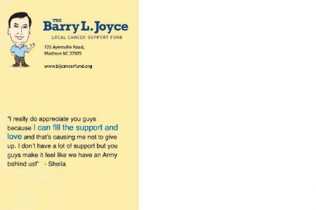 Barry-Joyce-Annual-Update-2022_Page_12