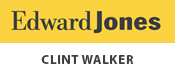 Edward Jones Logo