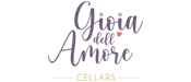 Gioia del'Amore Cellars Logo