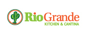 Rio Logo