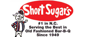 Short Sugar's logo