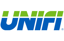 Unifi Logo