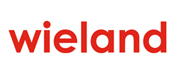 wieland logo